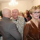 zdjęcie nr 26