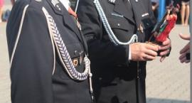 zdjęcie nr 132