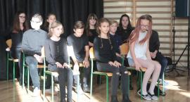 zdjęcie nr 40