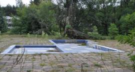 zdjęcie nr 32