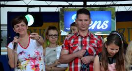 zdjęcie nr 155