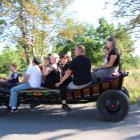 zdjęcie nr 91