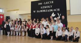 zdjęcie nr 119