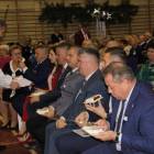 zdjęcie nr 193