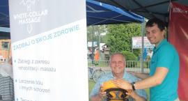 zdjęcie nr 58