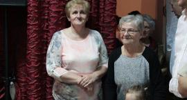 zdjęcie nr 70