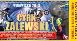 zdjęcie nr 21