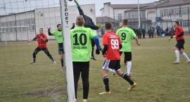zdjęcie nr 10