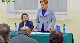 zdjęcie nr 27