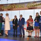 zdjęcie nr 139