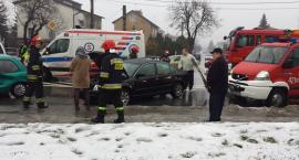 zdjęcie nr 17