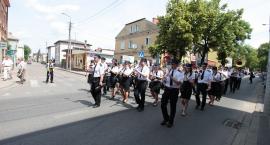 zdjęcie nr 18