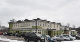 zdjęcie nr 7