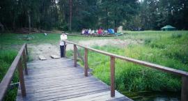 zdjęcie nr 35