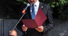 Fotka nr 4 z 43