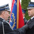 zdjęcie nr 76
