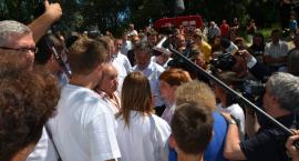 zdjęcie nr 17
