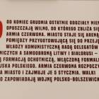 zdjęcie nr 57