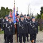 zdjęcie nr 10