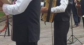 zdjęcie nr 17