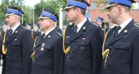 zdjęcie nr 112