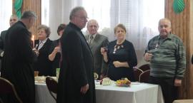 zdjęcie nr 46