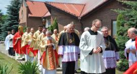 zdjęcie nr 9