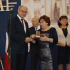 zdjęcie nr 286
