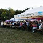 zdjęcie nr 39