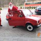 zdjęcie nr 10