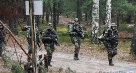 Fotka nr 4 z 22