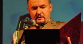 zdjęcie nr 44