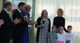 zdjęcie nr 20