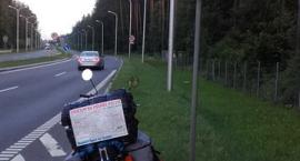 zdjęcie nr 148
