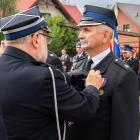 zdjęcie nr 50
