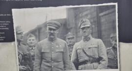 zdjęcie nr 20