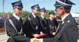 zdjęcie nr 92