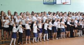 zdjęcie nr 56