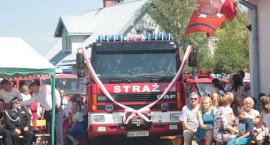 zdjęcie nr 32