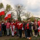 zdjęcie nr 59