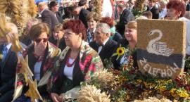 zdjęcie nr 34
