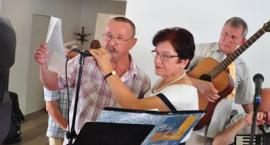 zdjęcie nr 20