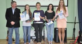 zdjęcie nr 104
