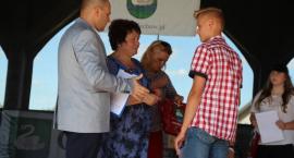 zdjęcie nr 12