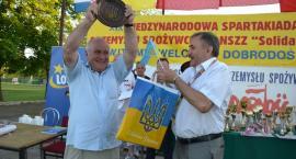 zdjęcie nr 33