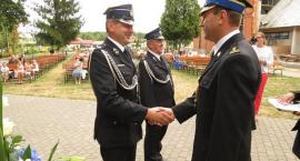 zdjęcie nr 16