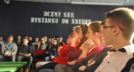 zdjęcie nr 100