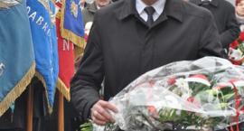 zdjęcie nr 18
