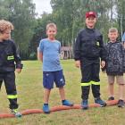Fotka nr 1 z 43