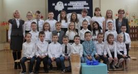 zdjęcie nr 29